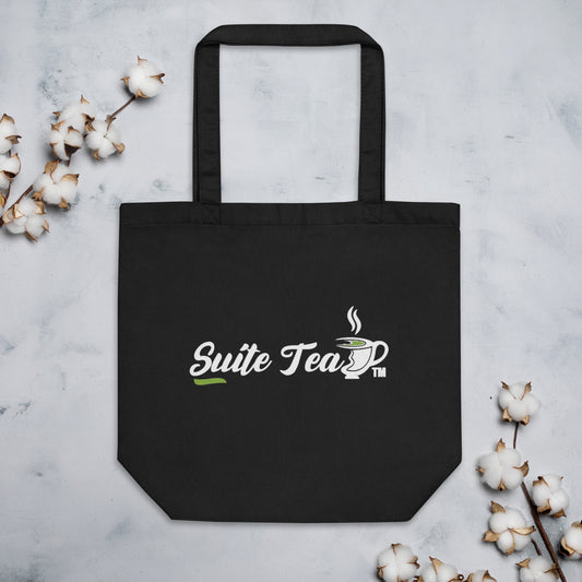 Eco Tote Bag